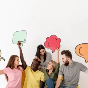Effective Communication Course Improving Communication and Persuasion Skills