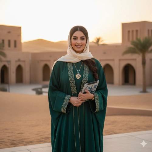مؤسس شركة