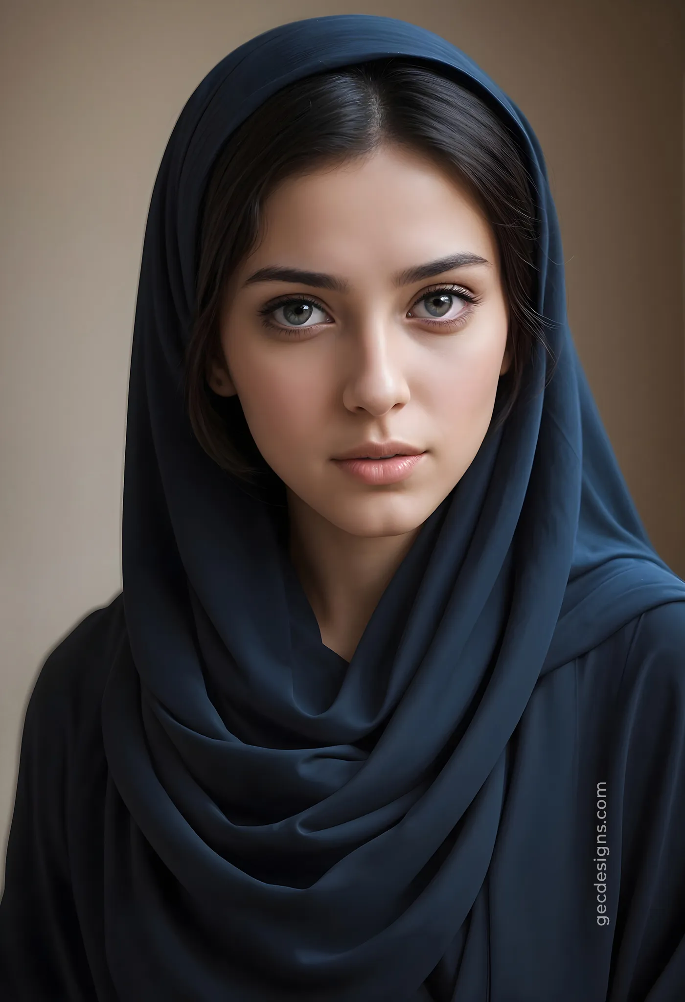 مدير شركة