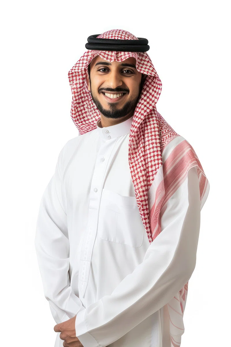 مدير شركة