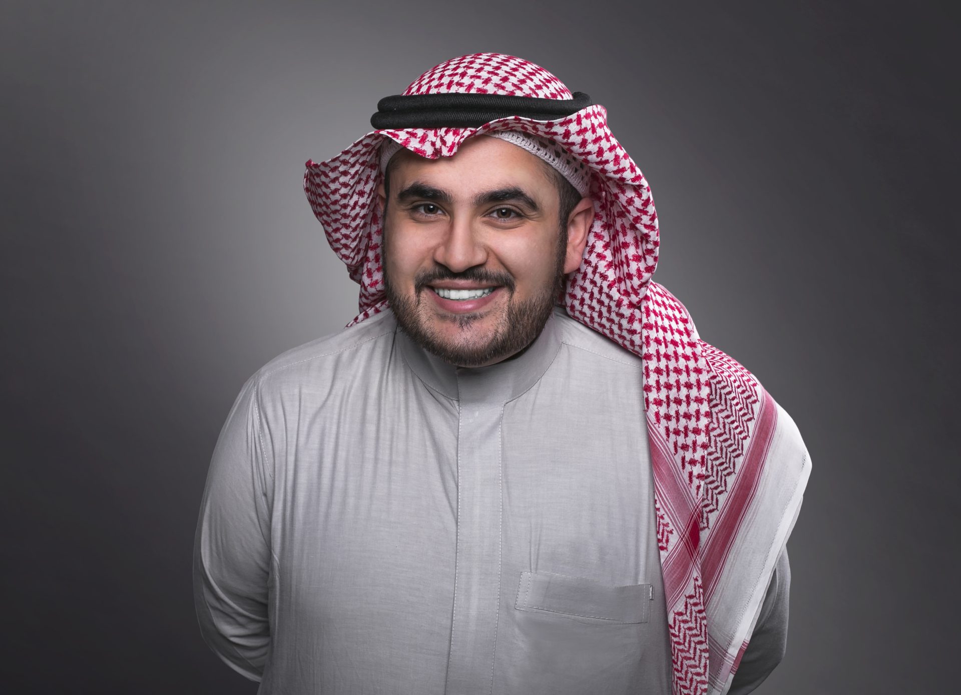 مدير مبيعات