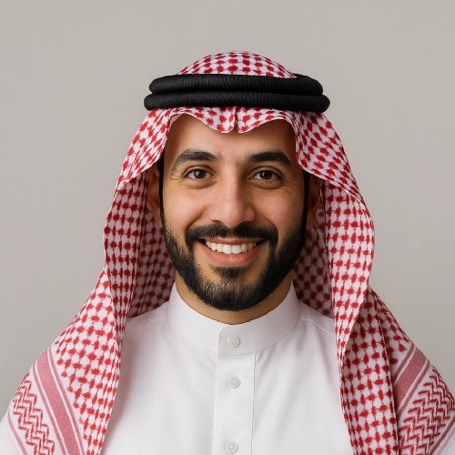 رئيس مجلس إدارة
