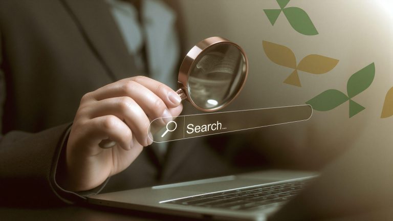 Search engine optimization