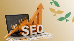 SEO