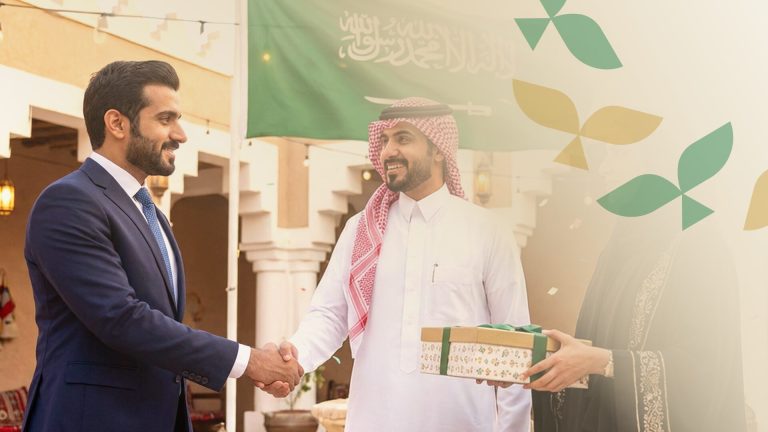 العلاقات العامة