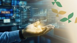 انفوجرافيك