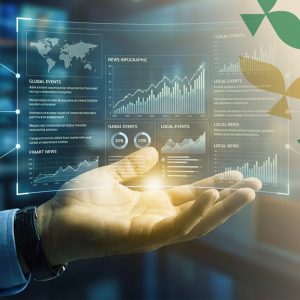 صناعة محتوى تصميم الإنفوجرافيك - باقة-المحتوى-start